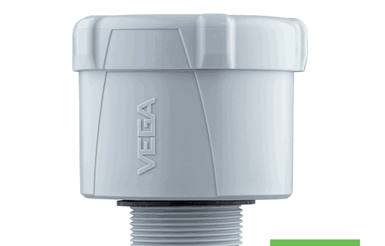 Радарный уровнемер VEGAPULS Air 41